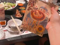 -牛家酒场(7mall店)