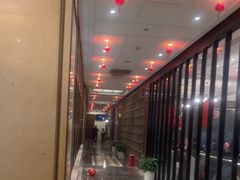 -梦都海鲜酒家(万达广场江桥店)