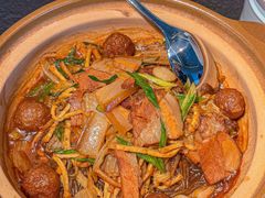 -晓长安·新陕菜(曲江店)