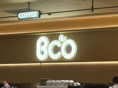 -Bco豆库(新光天地店)