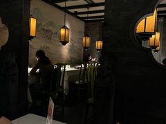 -桂满陇天书(南京德基旗舰店)