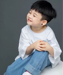 -薇咖映画婚纱摄影工作室