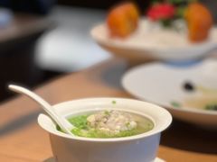-奉天小馆·非遗东北菜(沈阳万象城店)