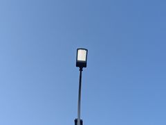 -陈建平麻花(磁器口总店)