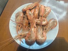 -阿纳迪酒店·秘境西餐厅