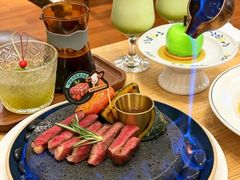 -秘密旅行Bonjour(黑金冠 江南西店)