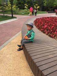 -童年儿童摄影(大连店)