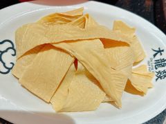 -大龙燚火锅(南山大道店)