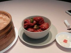 android_upload_pic-口味堂(惠济路店)