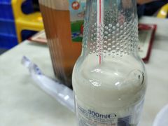 vamino豆奶-顺德哥卜卜贝(旗舰店)