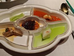 -许家菜(望江店)