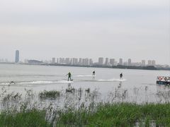 -宝界山林公园