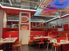 -禄鼎记·多口味酸菜鱼(白云万象汇店)