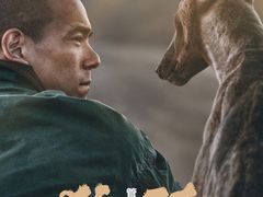 -浙影时代影城·宁波东门银泰店(原宁波时代电影大世界)