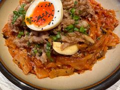 -娜娜家·Nana's restaurant(国金汇店)
