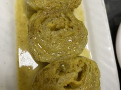 -老磁器口豆汁店(马家堡店)