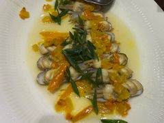 -临家闽南菜(宝洲路店)