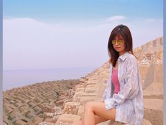 -天津妈祖文化园