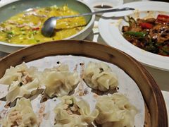 -阿红私房菜