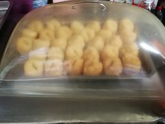 -老南昌白糖糕(大士院店)