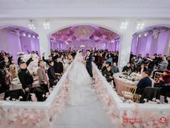 -同庆楼(花园店)