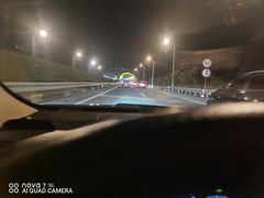 -庐山天沐温泉度假村