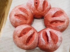 -爱达乐面包生日蛋糕(泛悦国际店)