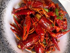 -仙品龙虾(总店)