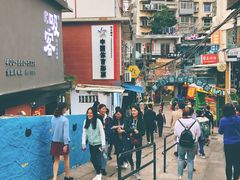 -猫街麻糍哥(思明南路店)
