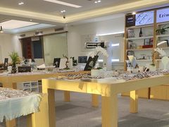 -Eziwish眼镜·蔡司授权店