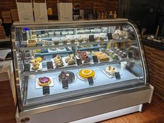 -梦菲思饼屋(瑞金宾馆店)