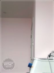 -时尚妈咪产后修复中心