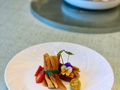 -深圳中海凯骊酒店