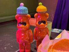 -simply thai天泰(萧山万象汇店)