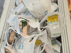 -全家便利店(上海南站站店)