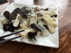 -报恩寺(平武县)