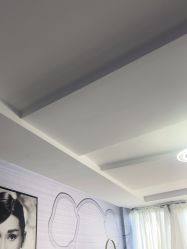 -斐尔国际皮肤管理中心