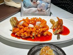 -民国红公馆(老门东店)