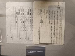 -沈阳“九·一八”历史博物馆