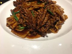 -老牌坊•鲁菜名店•地道济南菜(大观园商埠店)