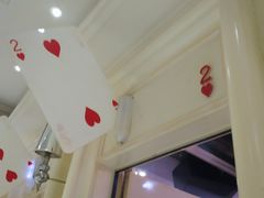 -自由港KTV(王子公主金平店)