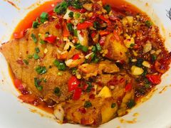 -老宜春味道(都市春天店)