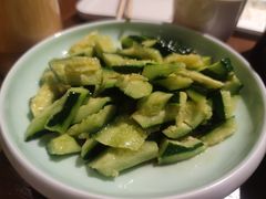 -管氏翅吧(护国寺店)