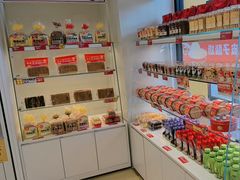 -味多美蛋糕(六里桥店)