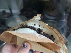 -易老大蛋烘糕(奎星楼总店)