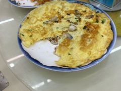 -旺鲜渔港连锁餐厅·珠海特色美食地标(爱情邮局店)