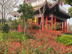 -海天禅寺