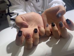 -瞧·享轻奢美甲美睫