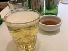 -金春禧(世茂国际广场店)