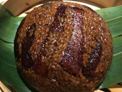 糯米扣肉-南京大牌档(济南万象城店)